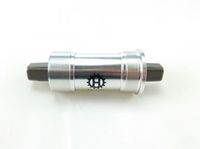Xtrabike Xtrabike 68/111 alu cups Crankstelgereedschap Zwart Aluminium