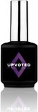NailPerfect Upvoted Perfect Polish #176 Carousel 15 ml