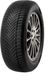 IMPERIAL SNOWDRAGON HP 215/70R15 98T