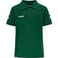 Kinderpolo Hummel Hmlgo