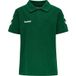 Hummel Kinderpolo Hummel Hmlgo