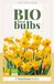 JUB Narcissus Jetfire Bio Flower Bulbs - 5 Pieces