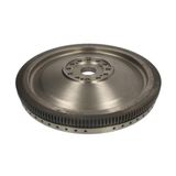 SACHS Vliegwiel, 3421 601 066