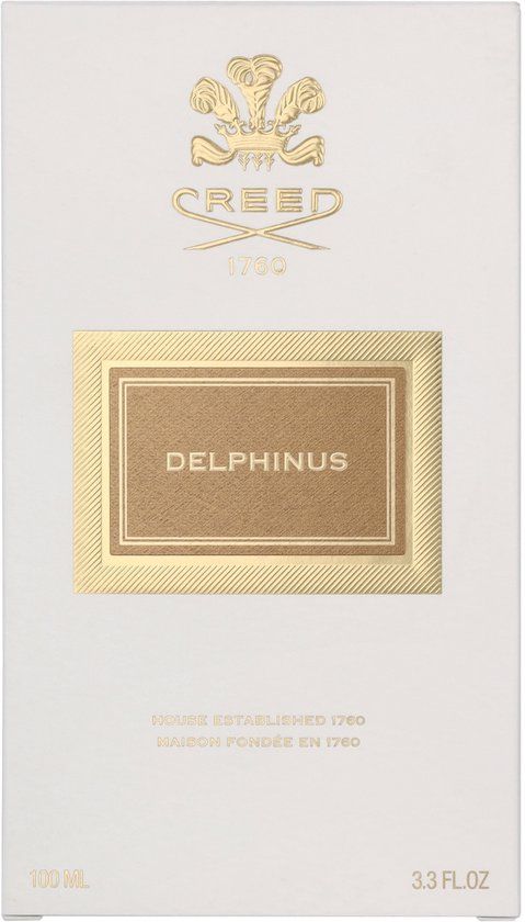 Creed EDP / 100 ml / Unisex