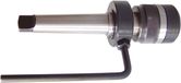 Rotec Houder MK3 > weldon 19 met koelring + Quick-Change