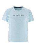 Craft Adv Gravel Ss Tee M heren T-Shirt