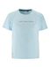 Craft Adv Gravel Ss Tee M heren T-Shirt