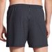 CALIDA Prints Benefit Heren Boxershort Korte Pijpen Blauw Katoen Maat M