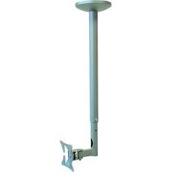 myWALL Wall HP 4-1 TV muurbeugel geschikt voor 25 - 76 cm (10\" - 30"