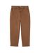 Oltre Pantalon Brun