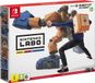 Nintendo LABO Robot Kit Set