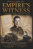 Empire's Witness: A Soldier's Secret War Diary 1942–45
