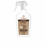 Ecran Sunnique Broncea+ Bruiner Spf 30 (270 ml)