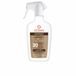 Ecran Sunnique Broncea+ Bruiner Spf 30 (270 ml)