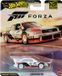 Hot Wheels Audi 90 Quattro IMSA GTO Forza 2026 Modelauto 1:64