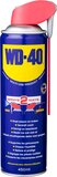 WD-40 Smart Straw Multi-Use Product - 450ml - Multispray