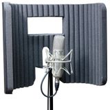 Primacoustic VoxGuard VU