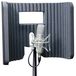 Primacoustic VoxGuard VU