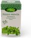 Artemisbio Menthe Pouliot Bio Infusion 20 Sachets