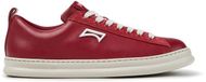 Camper Runner Four Schoenen Rood EU 45 Man
