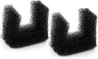 Petsafe Foam Filters voor Viva Drinkfontein - 2-Pack