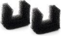Petsafe Foam Filters voor Viva Drinkfontein - 2-Pack