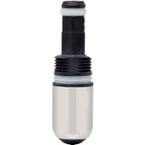 Nespresso Creatista Plus stoompijpje