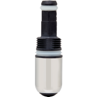 Nespresso Creatista Plus stoompijpje