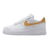 Nike Air Force 1 '07 Next Nature damessneakers wit