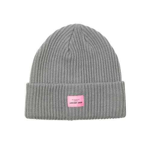 JJXX JXOTHELIA Beanie - Grey