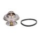 CALORSTAT by Vernet TH1183.79J Thermostat d'eau