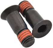Shimano Rolschroef onderdelen RD-M8100 (x2)