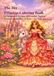The Big Princess Coloring Book