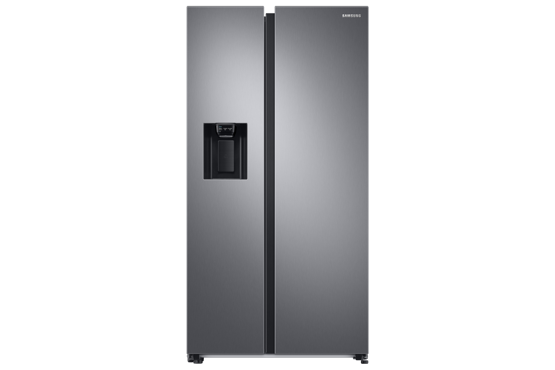 Samsung Amerikaanse koelkast (634L) RS68CG883ES9EF WiFi