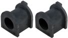 NTY Parts Stabilisatorstang rubbers voor 2 stuks OEM 48815-60180 voor Toyota Landcruiser