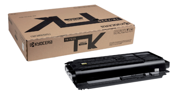 Kyocera TK-7225