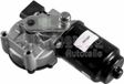 METZGER 2191093 Ruitenwissermotor, voorzijde, voor VW T-Roc (A11)