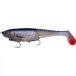 Berkley Cull Shad Roach