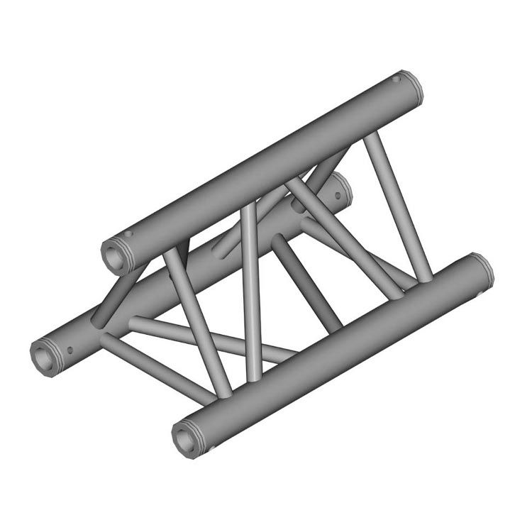 Duratruss DT 33 1.0 meter