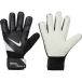 Nike Keepershandschoenen pour enfants