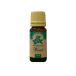 Huile essentielle Herbavit Brad, 10 ml