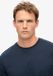 Superdry Klassiek T-shirt met lange mouwen Essential