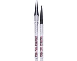 Benefit Precisely, My Brow Eyebrow Pencil - Tužka Na Obočí 0,04 G