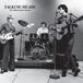 Warner Music Talking Heads The CBS/Columbia Demos