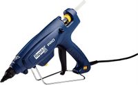 Rapid EG380 lijmpistool EG340 Schachtel blauw