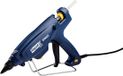 Rapid EG380 lijmpistool EG340 Schachtel blauw
