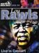 Source1 Lou Rawls - Live in Concert (DVD)
