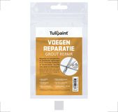 Tulipaint Voegenreparatie (Zilvergrijs)