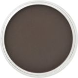 PanPastel - Raw Umber Extra Dark