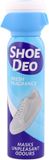 Tesori Shoe Deu Schoenendeodorant - 150 ml - Blauw